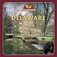 Delaware