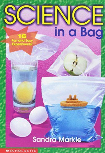 Science in a Bag