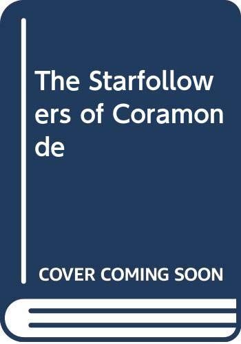 The Starfollowers of Coramonde