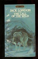 The Call of the Wild