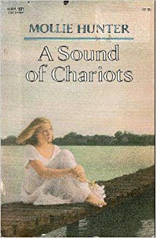 A Sound of Chariots