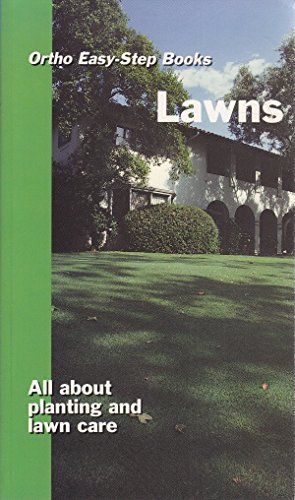 Lawns