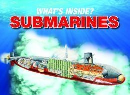 Submarines