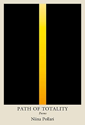 Path of Totality