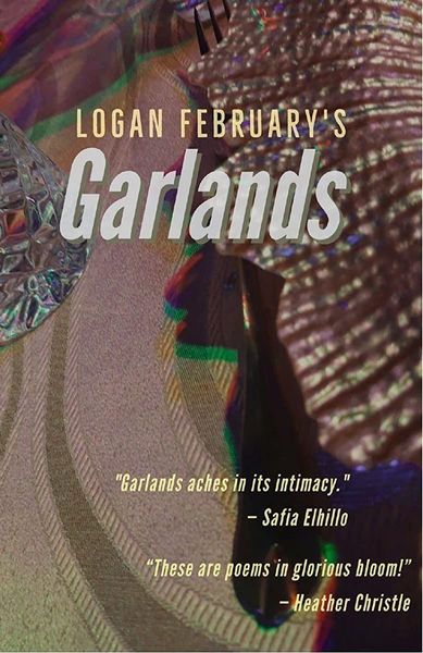 Garlands