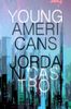 Young Americans