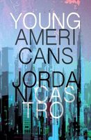 Young Americans
