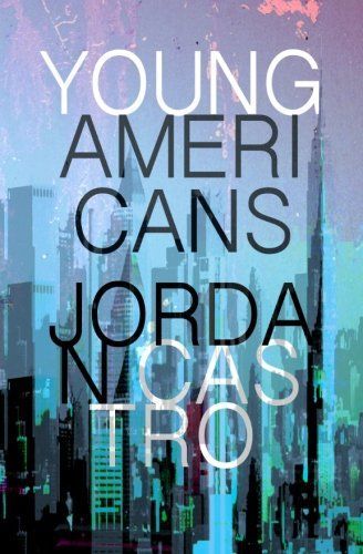 Young Americans