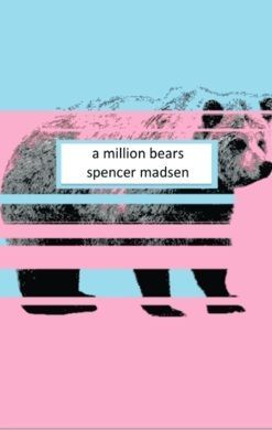 a million bears