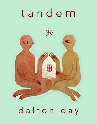 Tandem