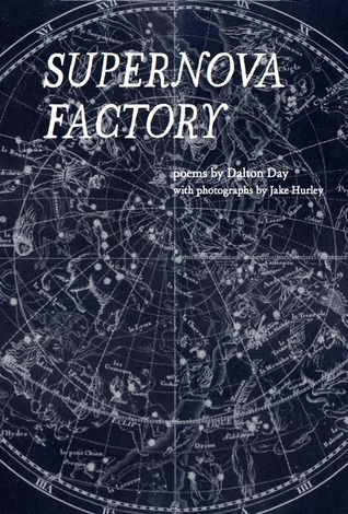 Supernova Factory