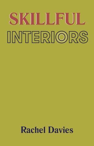 Skillful Interiors