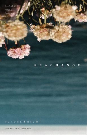 Seachange