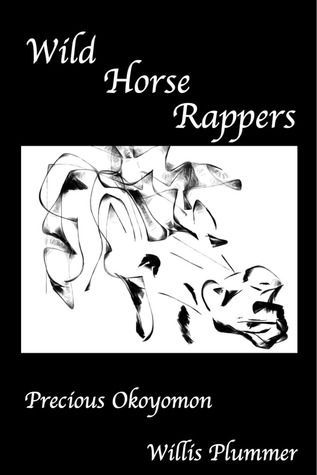 Wild Horse Rappers