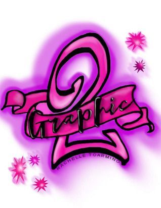 Graphic 2