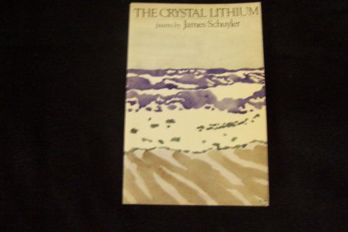 The Crystal Lithium