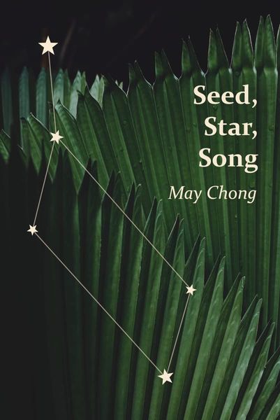 Seed, Star, Song