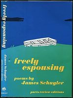 Freely Espousing