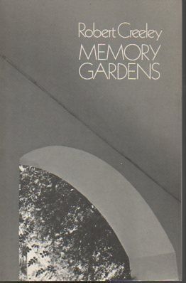 Memory Gardens