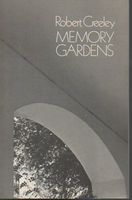 Memory Gardens
