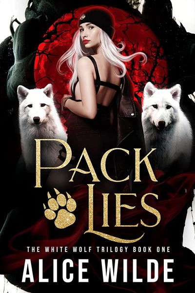 Pack Lies