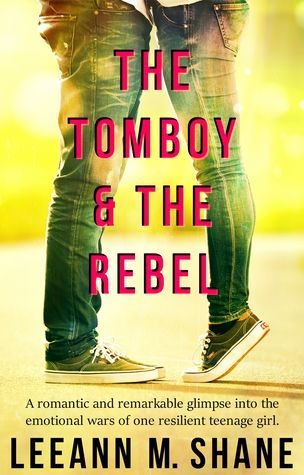 The Tomboy & the Rebel