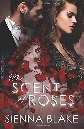 The Scent of Roses