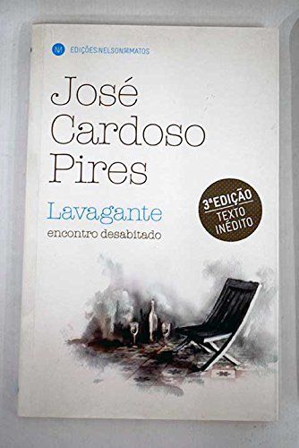 Lavagante