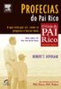 Profecias do pai rico