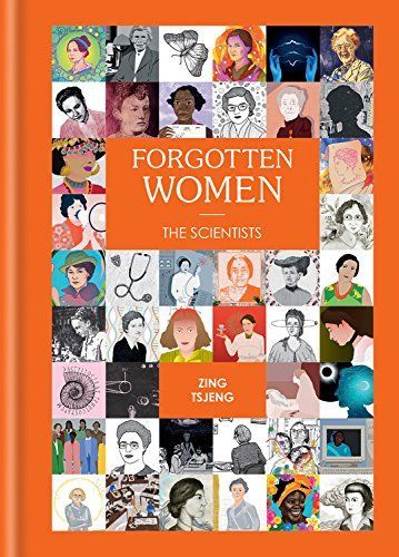 Forgotten Women