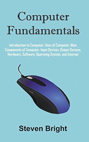 Computer Fundamentals