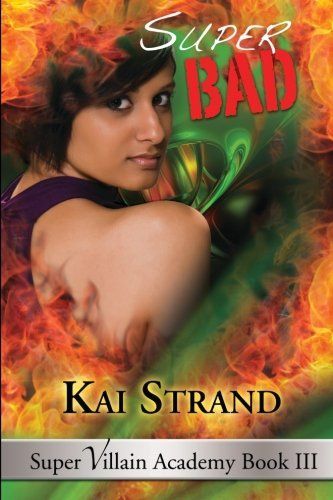 Super Bad