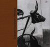 Graciela Iturbide's Mexico