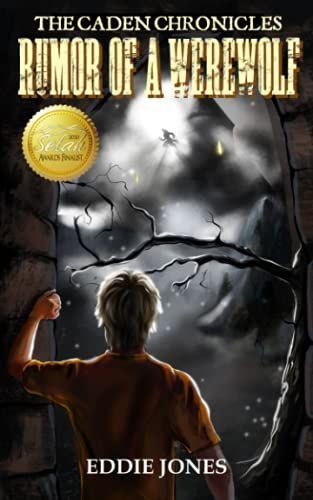 Rumor of a Werewolf