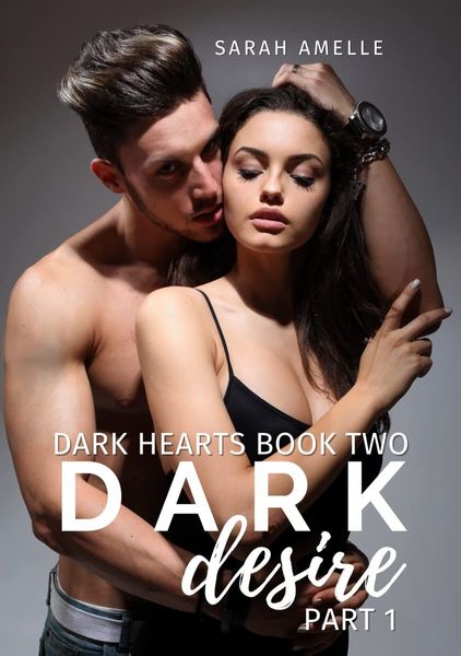 Dark Desire Part 1
