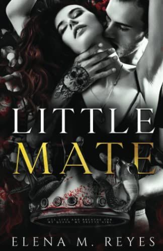 Little Mate