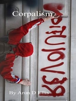 Corpalism