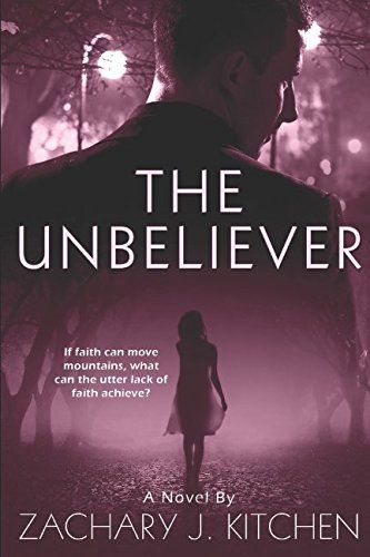 The Unbeliever