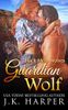 Guardian Wolf