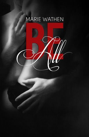Be All