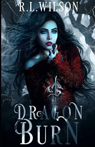 Dragon Burn