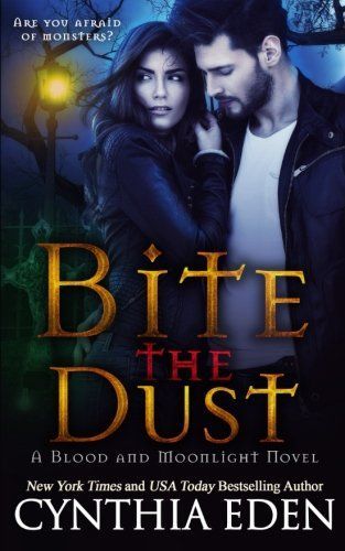 Bite the Dust