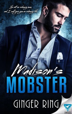 Madison's Mobster