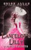 Lancelot's Lilly - Vampire Knights Book 1