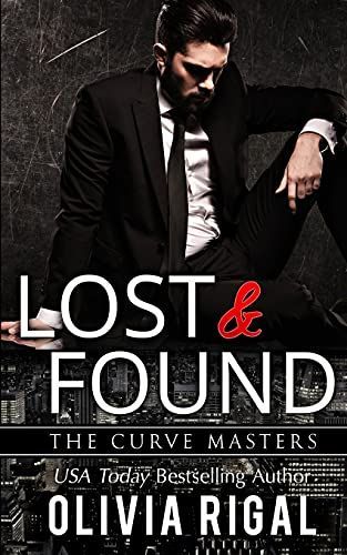 Lost and Found