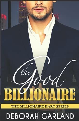 The Good Billionaire