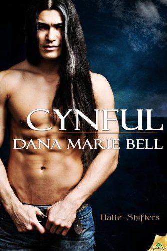 Cynful