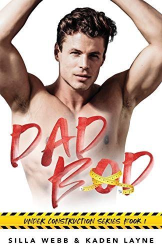 Dad Bod