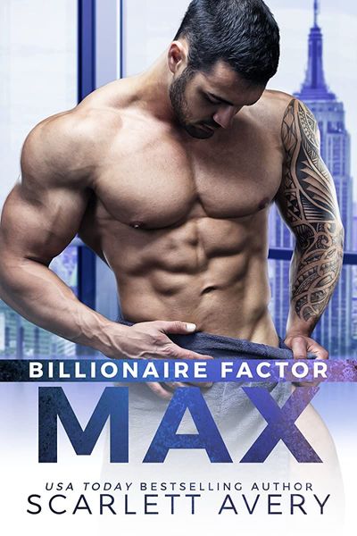 Max