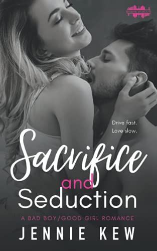 Sacrifice and Seduction